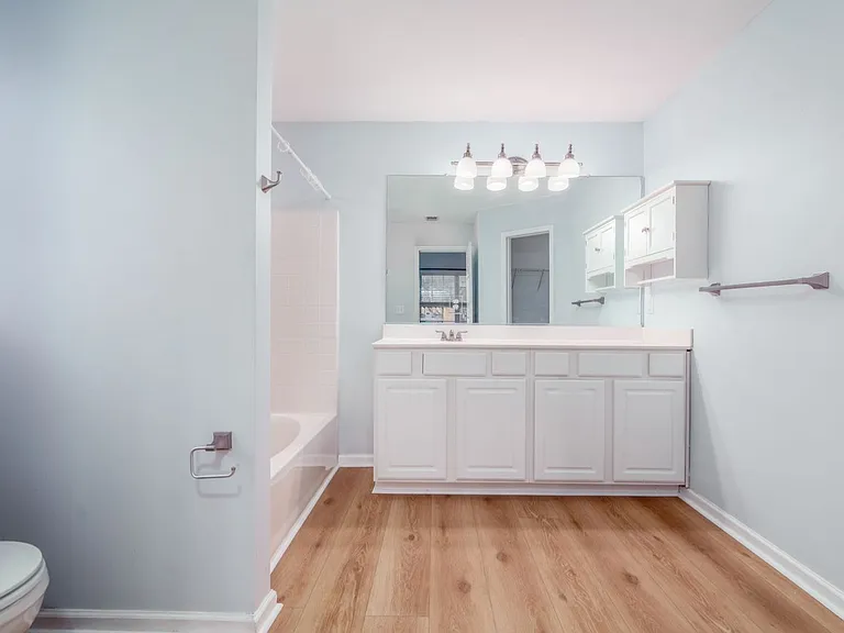 116 Mockernut Dr — Photo 19