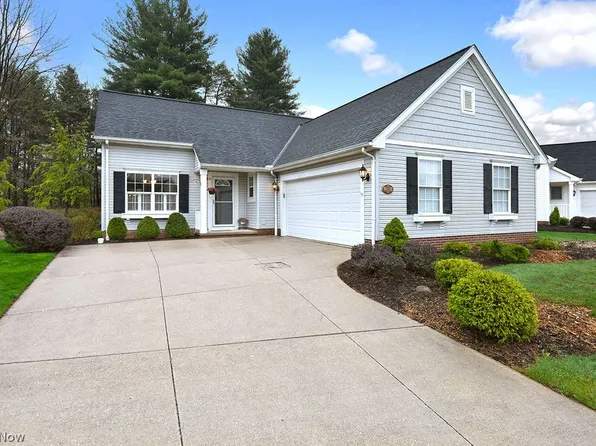 11235 Peppermint Pl, North Royalton, OH 44133