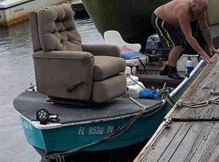 30 Christenson Dr, Roach, MO 65324