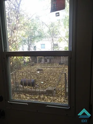 Rented by EXR | media 40