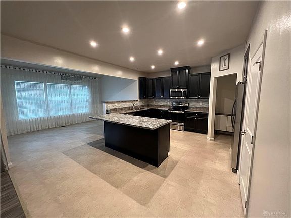 5th image of 6246 Willow Oak Dr