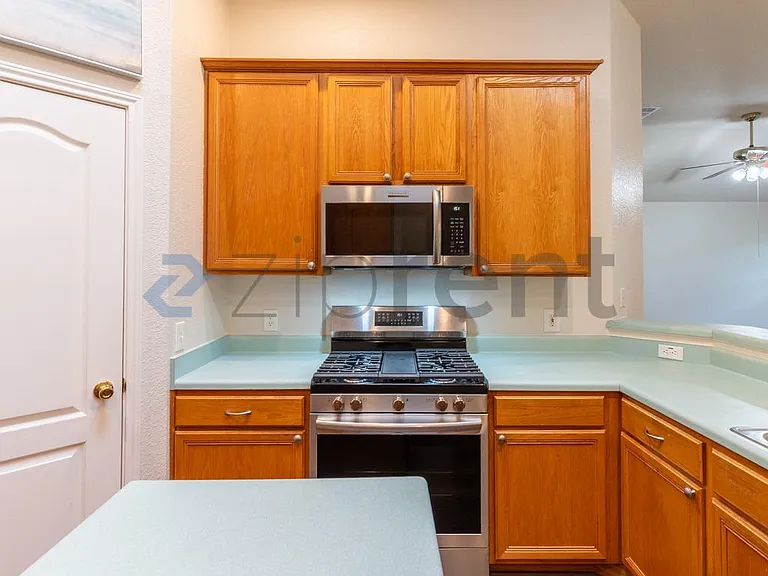 20808 Pacers Gait Ln — Photo 6