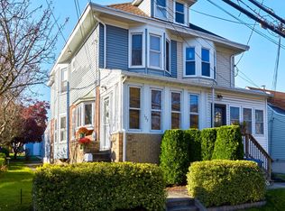 125 Slack Ave, Lawrence Township, NJ 08648