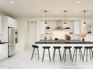 8019 W Royal Palm Rd, Peoria, AZ 85345