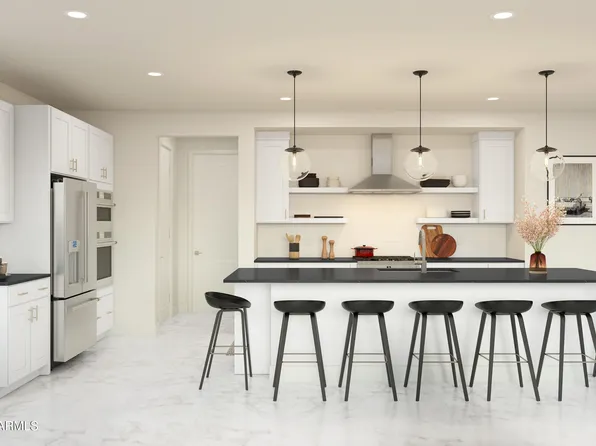 8178 N 80th Lane, Peoria, AZ 85345