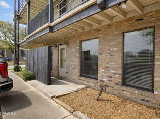 701 S College Rd APT 118, Lafayette, LA 70503