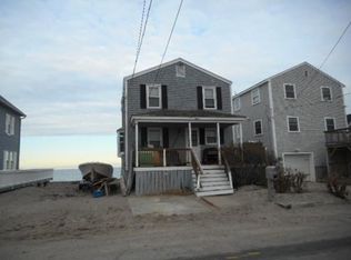 175 Turner Rd, Scituate, MA 02066