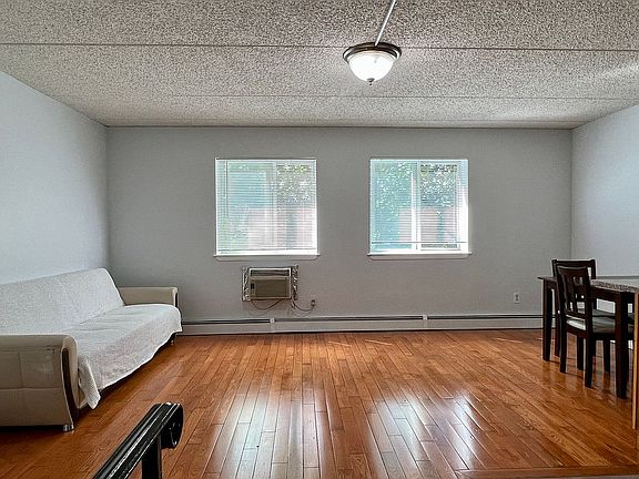 2nd image of 3355 13th St