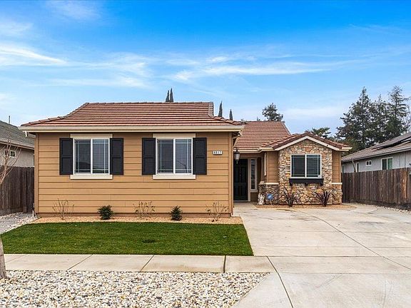 2nd image of 6617 Cervi Rd