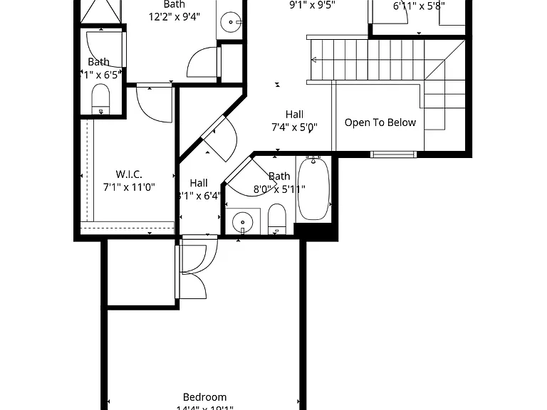17 Crown Ct — Photo 44