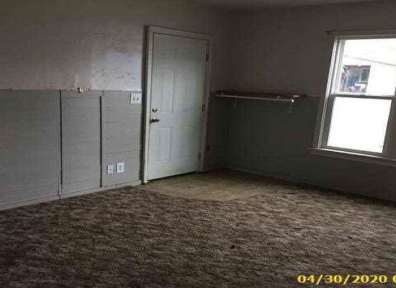 4th image of 417 Blackwell St