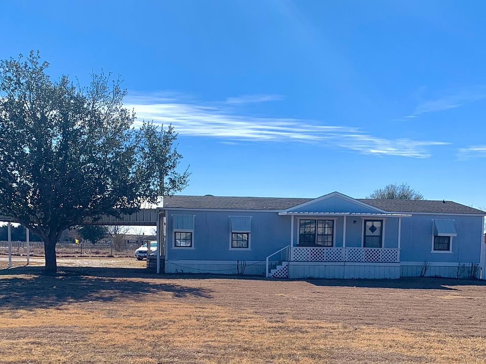 103 Brandy Hl, Lorena, TX 76655 Zillow