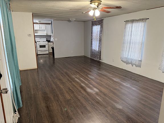 3rd image of 4480 S Meridian Ave Lot 103