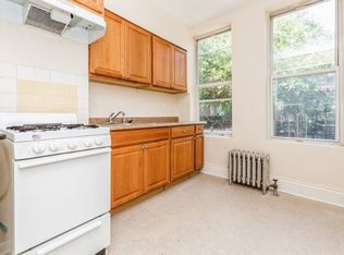 41-32 53rd St #6, Woodside, NY 11377