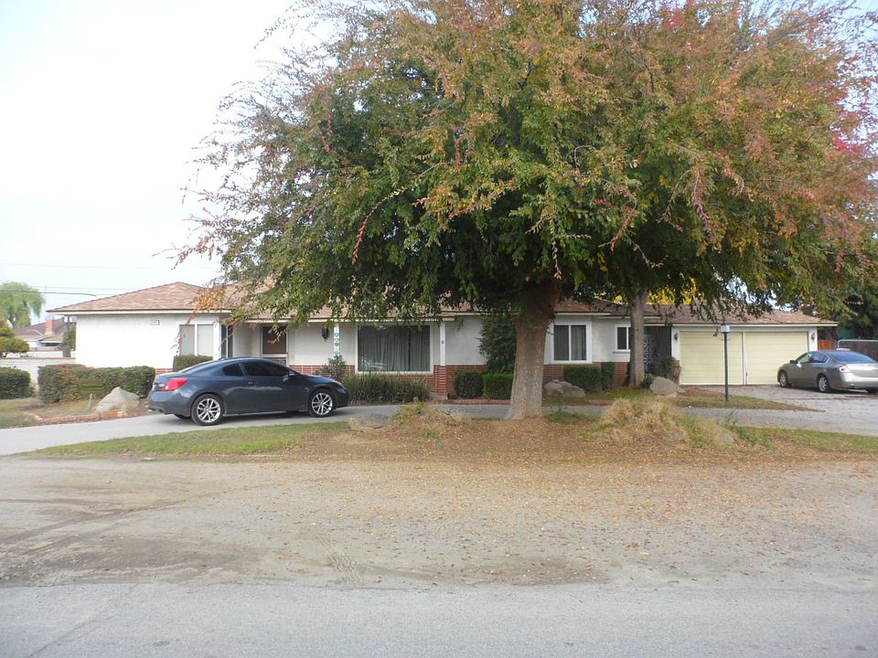 1st image of 5033 E Madison Ave