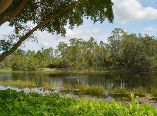 8769 Nottingham Pointe Way, Fort Myers, FL 33912