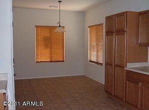 2nd image of 20824 E Reunion Rd