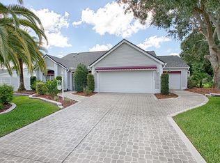 1239 Granada Ct, Lady Lake, FL 32159