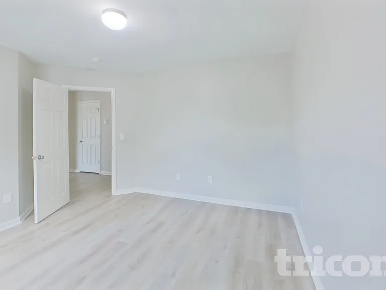 257 Waxberry Ct — Photo 9
