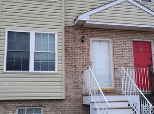 238 Vincent Cir, Middletown, DE 19709