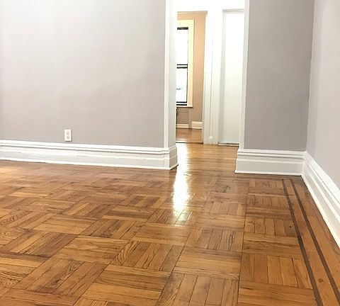 4th image of 171 W 81st St APT 4D