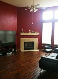 4th image of 3408 Timberland Dr