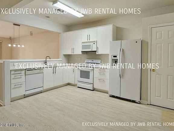 2nd image of 7566 Red Crane Ln