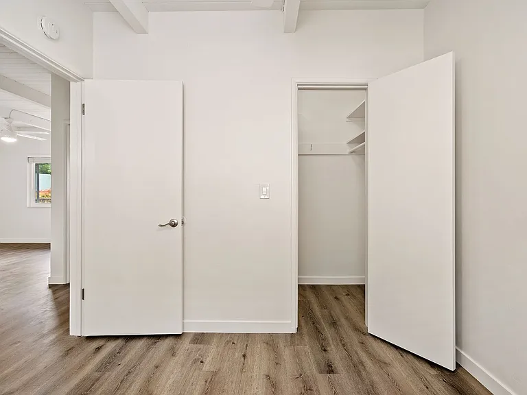 Modern Living: 8-Unit Apartment Building in the Heart of Downtown San Luis Obispo — Photo 9