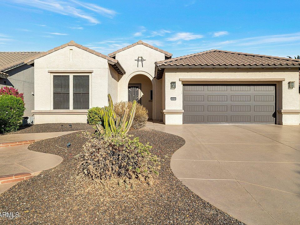 1st image of 2625 N 158TH Avenue
