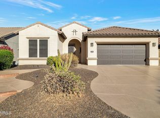 2625 N 158th Ave, Goodyear, AZ 85395