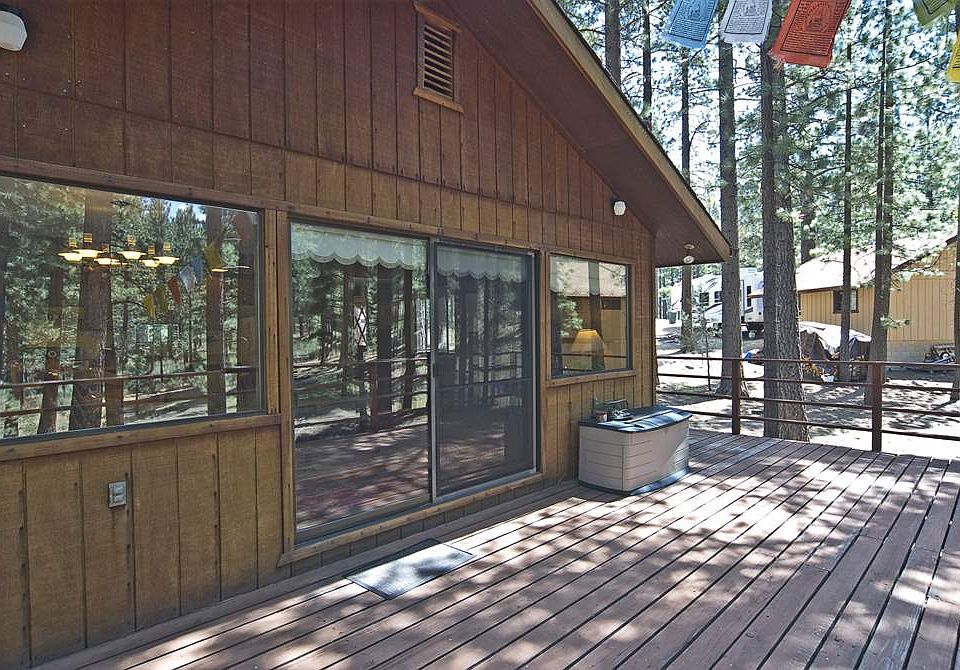 555 Pleasant Valley Rd, Markleeville, CA 96120 Zillow