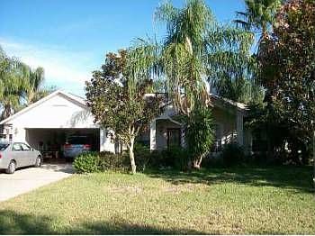 1st image of 11517 Clair Pl