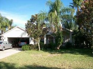 11517 Clair Pl, Clermont, FL 34711