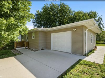 904 S Main St, Mount Pleasant, IA, 52641