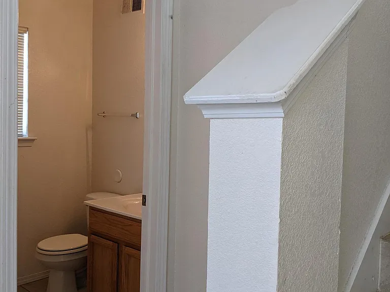 12336 Tierra Canada Dr — Photo 5