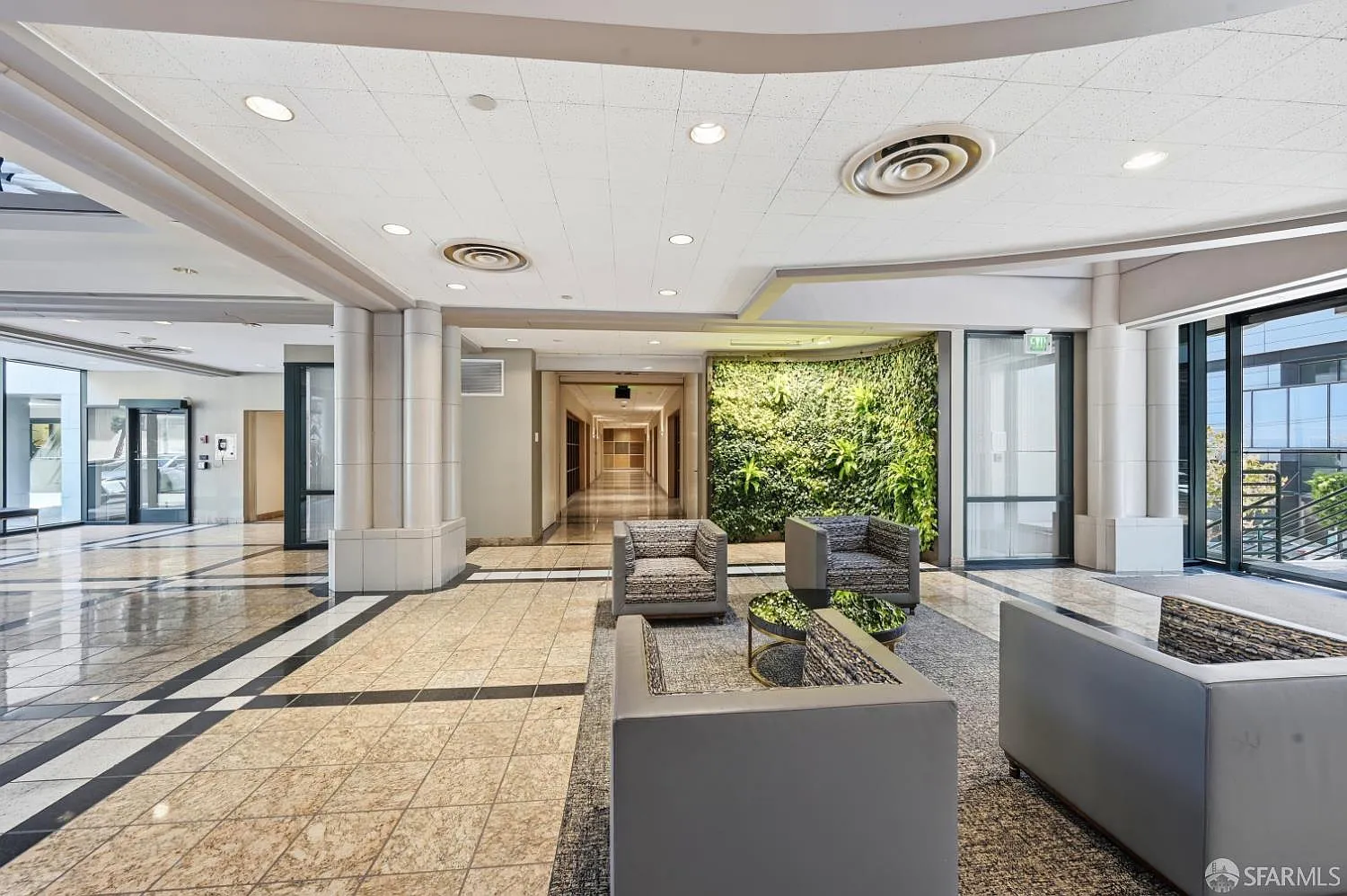 1 Daniel Burnham Court #315 - Photo 6