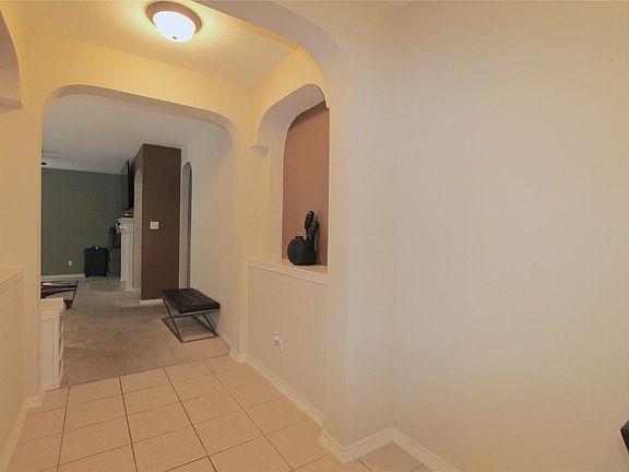 4th image of 6518 Silky Moss Dr