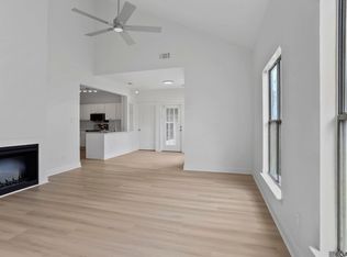 5165 Etta St #8, Baton Rouge, LA 70820