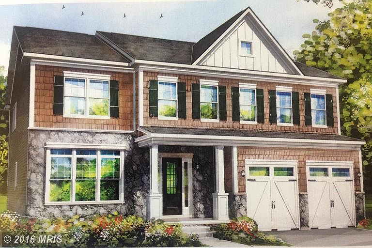 1st image of 2131 Crimmins Ln