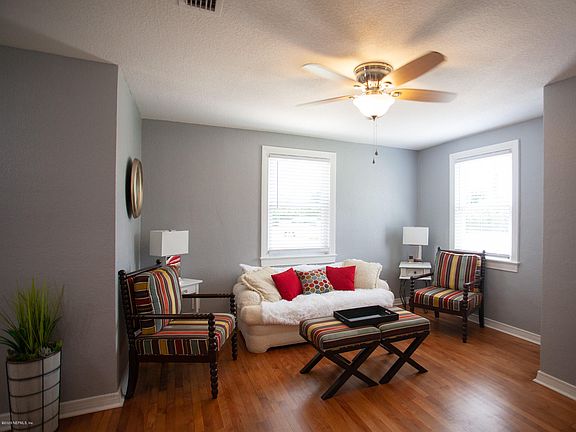 3rd image of 3057 Southside Blvd