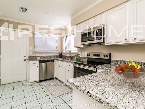 2nd image of 6450 Dellfern Dr