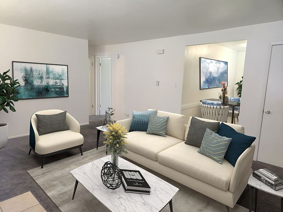 1st image of 3114 N Hancock Ave APT 5