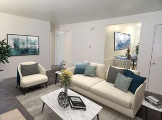3114 N Hancock Ave APT 5, Colorado Springs, CO 80907