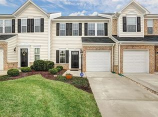 7384 Smoothbore Ln, Mechanicsville, VA 23116