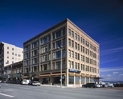 1st image of 1120 Cliff Ave APT 201