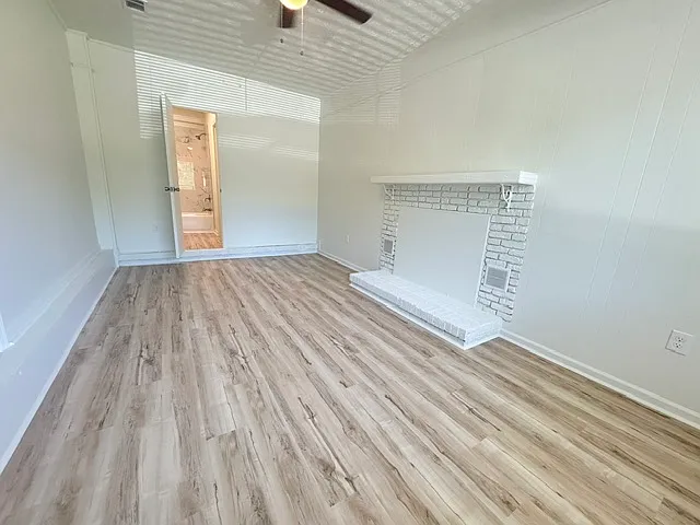 3552 Irwin Way — Photo 7