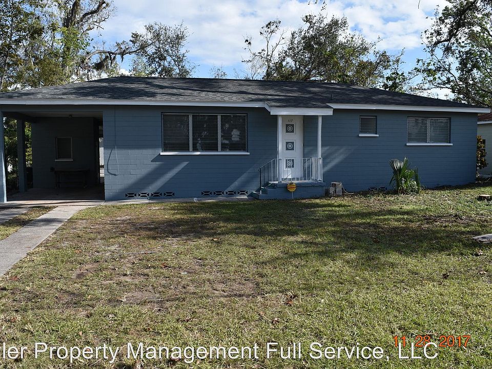 1st image of 117 Maplewood Dr