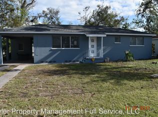 117 Maplewood Dr, Daytona Beach, FL 32117