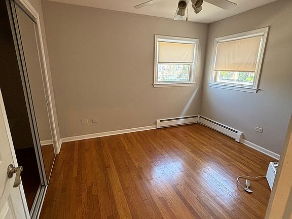 5th image of 7519 W Fullerton Ave #1
