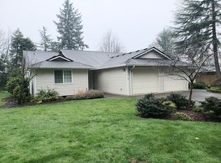 15211 NE 181st St #B, Brush Prairie, WA 98606